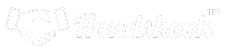 Handshook.app